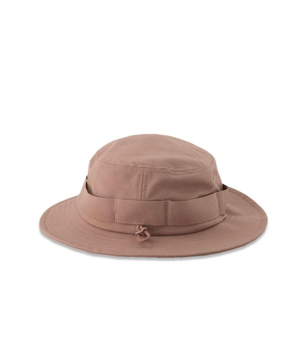 Adidas - Terrex Bucket Hat