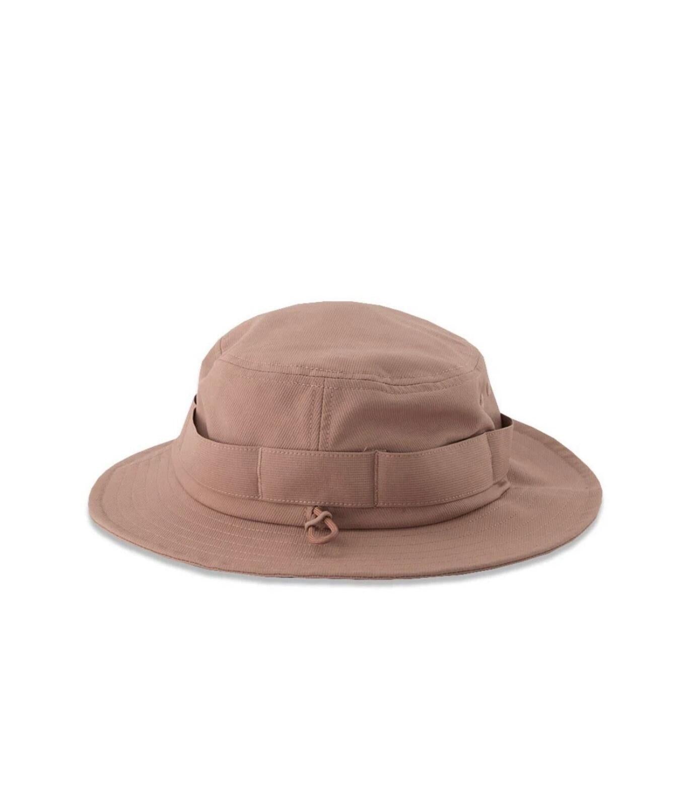 Adidas - Terrex Bucket Hat