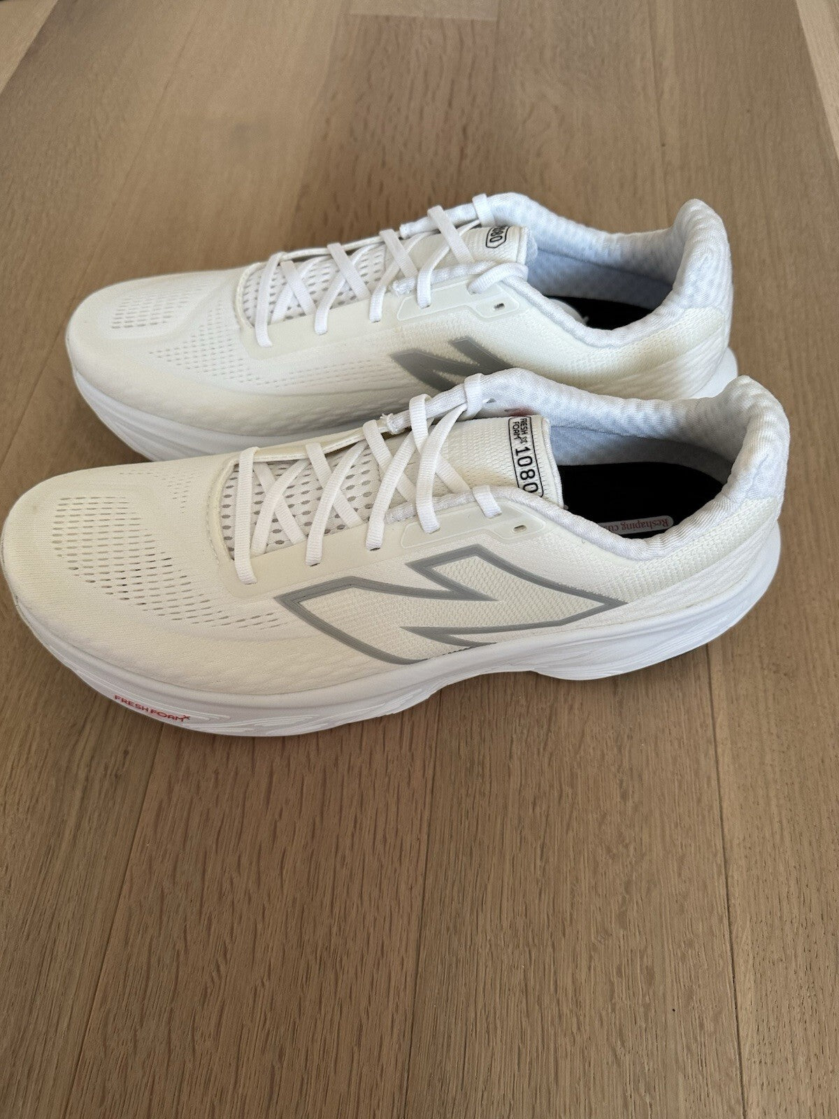 New Balance 1080 Running Pack