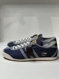 Adidas Italia Denim Spezial Bluebird Men’s Shoes Size 13