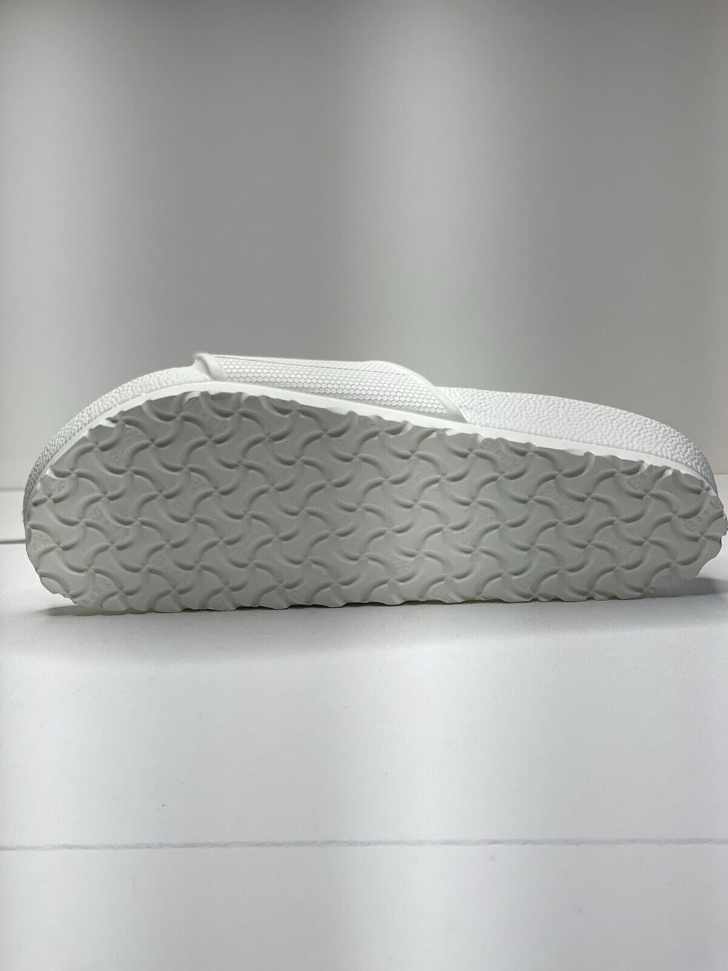 Birkenstock barbados eva White Size 46
