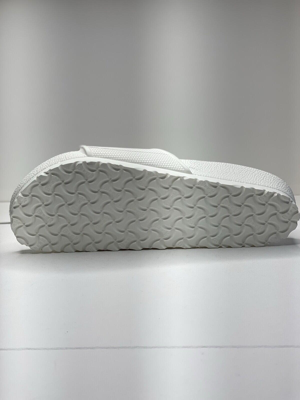 Birkenstock barbados eva White Size 46