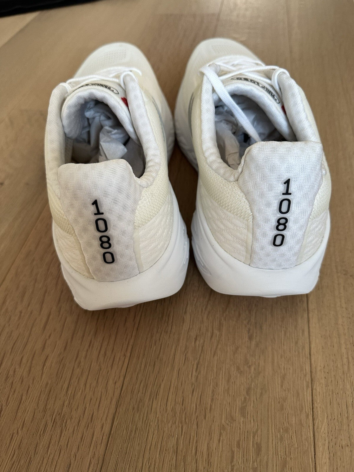New Balance 1080 Running Pack