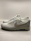 Nike Air Max 90 Terrascape ‘Photon Dust’ Men’s Size 13
