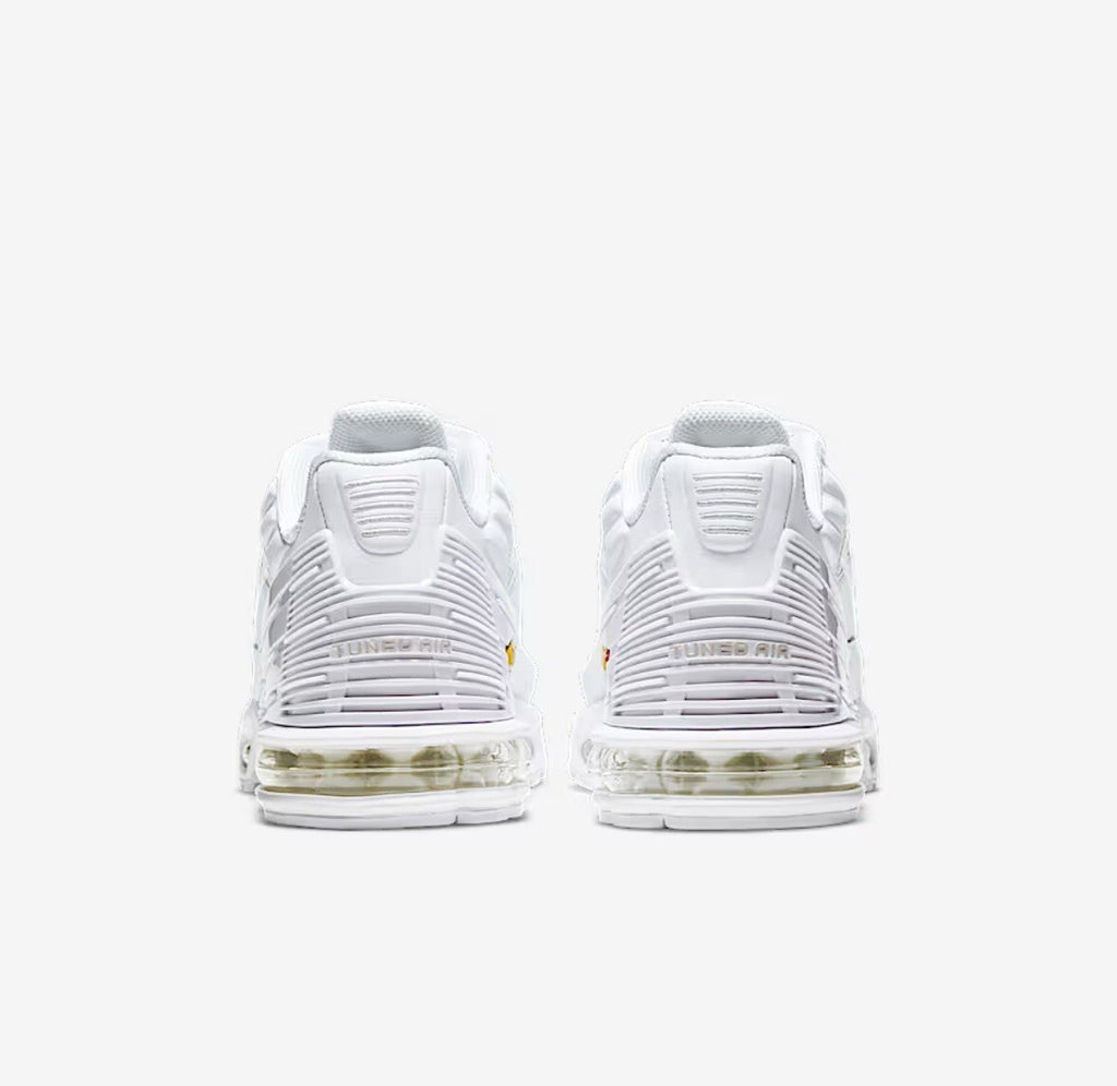Nike Air Max plus 3tn Men’s Size 13 BNIB