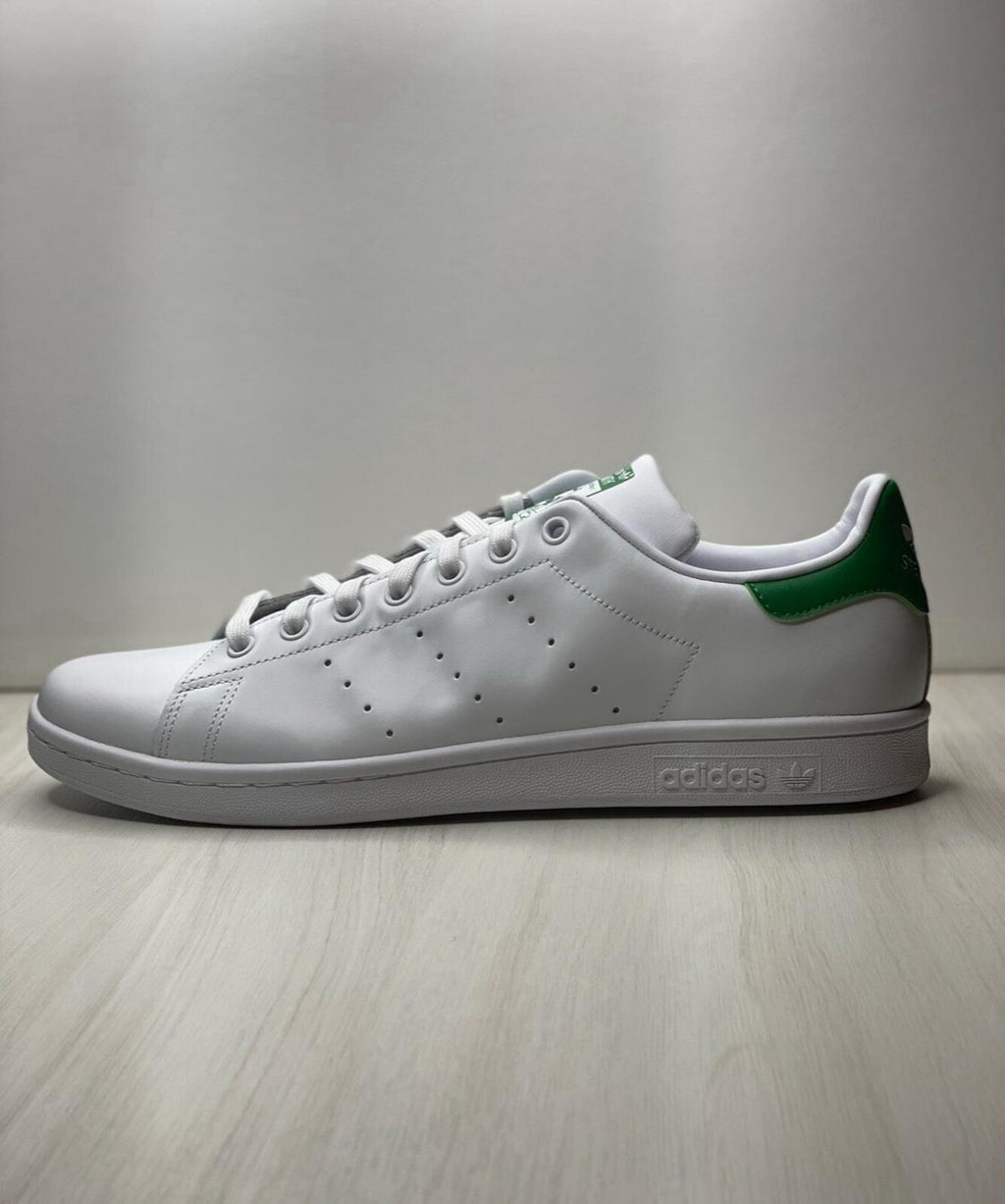 Adidas Stan Smith ‘Traditional’ Men’s Size 14