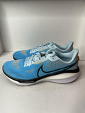 Nike Vomero 17 BALTIC BLUE/BLACK-GLACIER BLUE Men’s Size 13 BNIB