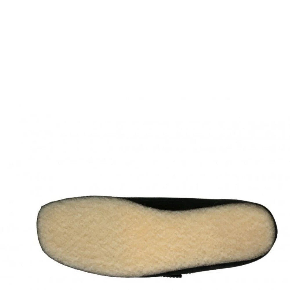 CLARKS MEN'S WALLABEE IN BLACK SUEDE Men’s 13 BNIB