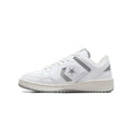 Converse - Unisex AS-1 Pro Ox Shoes (A08130C) Mens Size 13 White