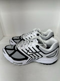 Nike Air Pegasus 2K5 White/ Black Men’s Size 13 BNIB