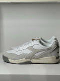 Diadora Winner SL ‘Cream Grey’ Men’s Shoes Size 13.5US