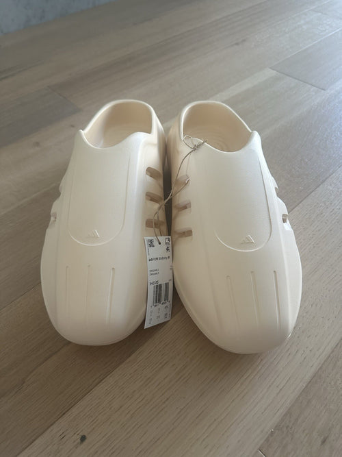 Adidas adiFOM IIInfinity Mule CRYSAN/CRYSAN/CRYSAN