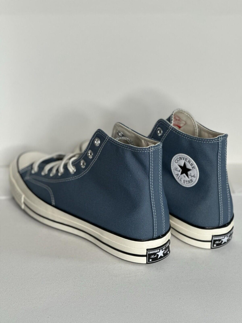 Converse chuck 70 high ‘Deep Waters’ Men’s Size 12