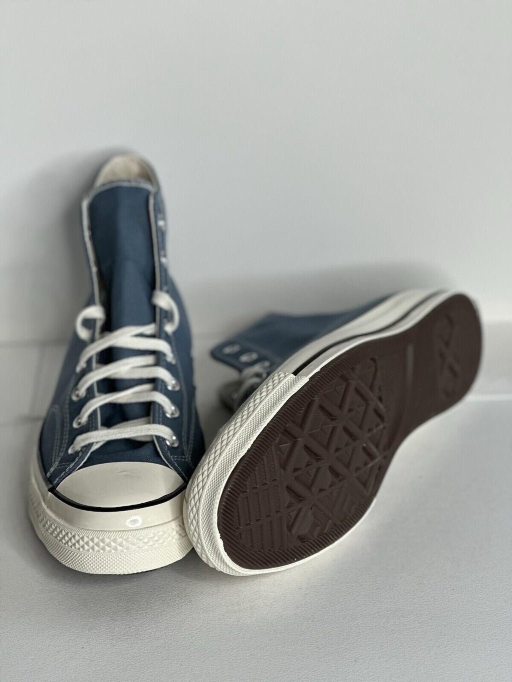 Converse chuck 70 high ‘Deep Waters’ Men’s Size 12