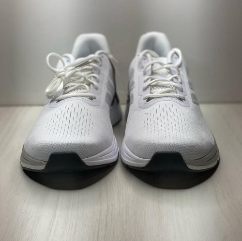 Adidas Response Super ‘Cloud White’ Men’s Size 13
