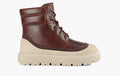 UGG NEUMEL HIGH WEATHER HYBRID Size 14 Men’s Black