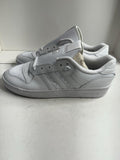 Adidas Originals Rivalry Low Men’s Size 13