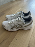 ASICS GEL-1130 Men’s Size 13 White/ pepper