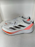 Adidas Adizero Duramo Speed ‘White Aurora’ Men’s Size 14 BNIB