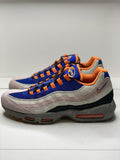 Nike Air Max 95 ‘King Of The Mountain’  ACG Mowabb Men’s 13 *Worn Once 10/10