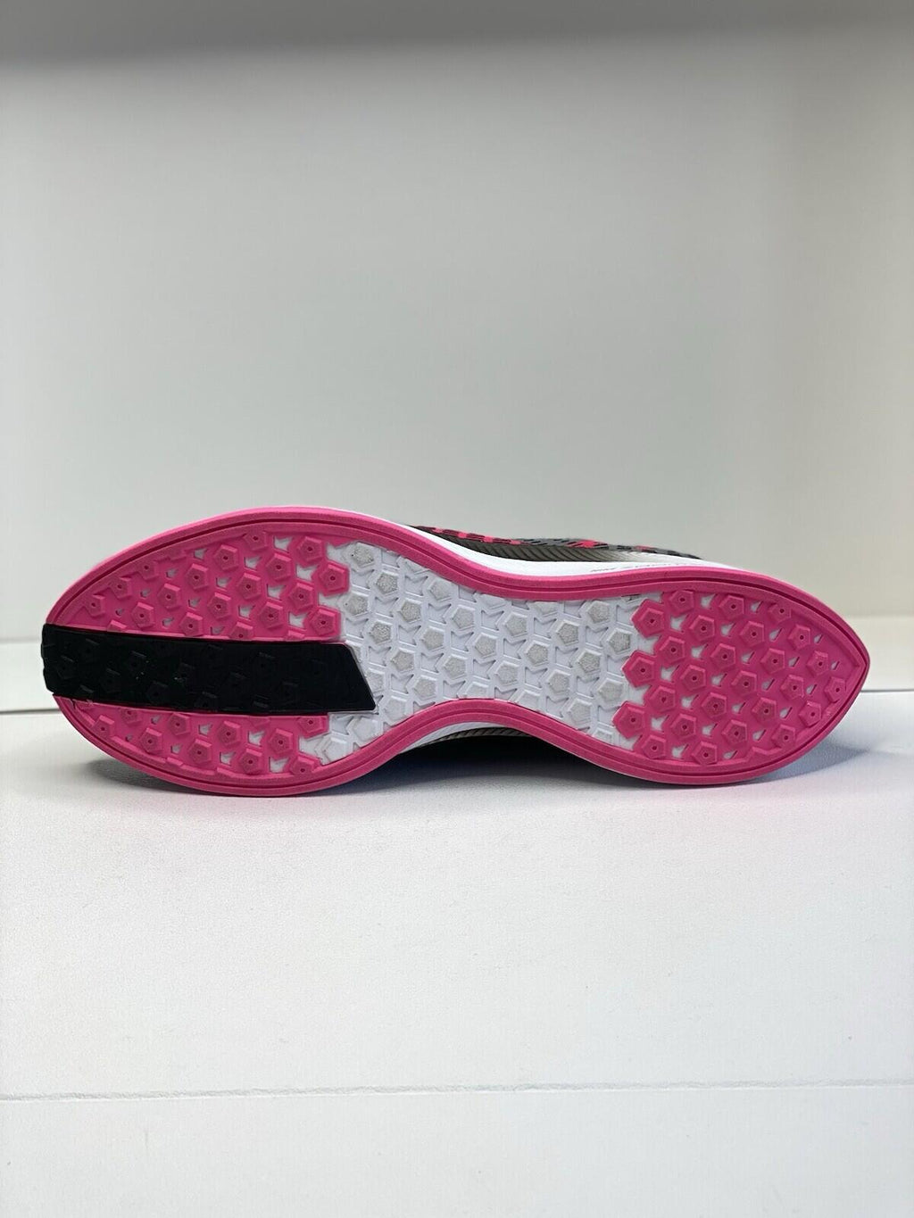 Nike Zoom Pegasus Turbo 2 ‘Pink Blast’ Men’s Size 13