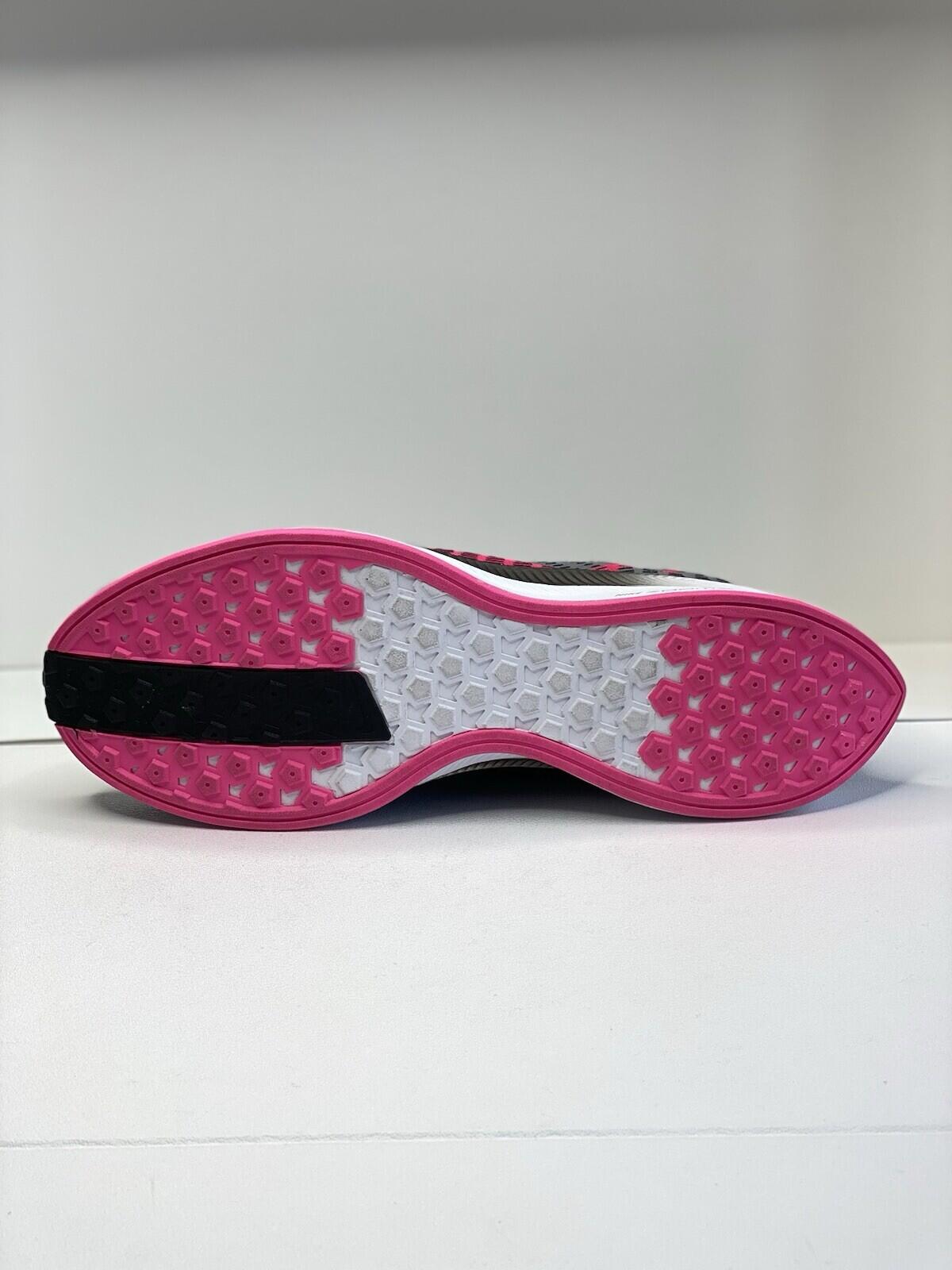 Nike Zoom Pegasus Turbo 2 ‘Pink Blast’ Men’s Size 13