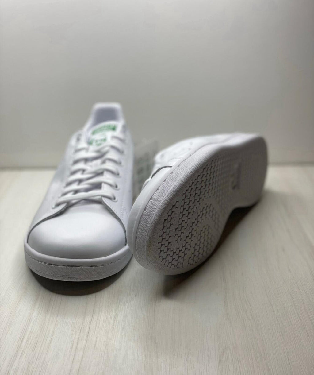 Adidas Stan Smith ‘Traditional’ Men’s Size 14