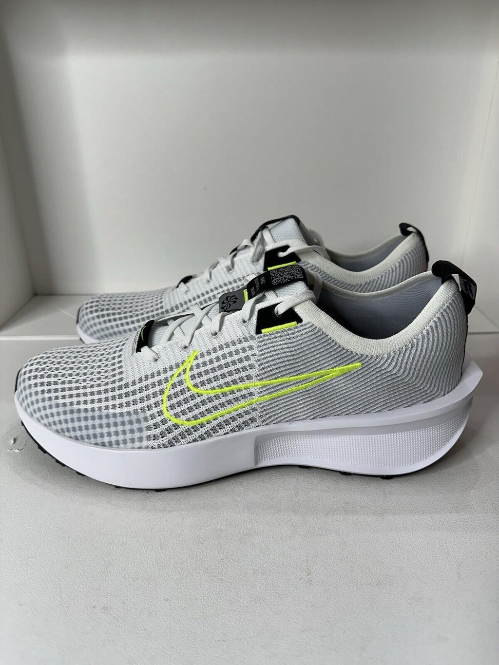 Nike Pegasus 40 Interact Run Mens Size 13
