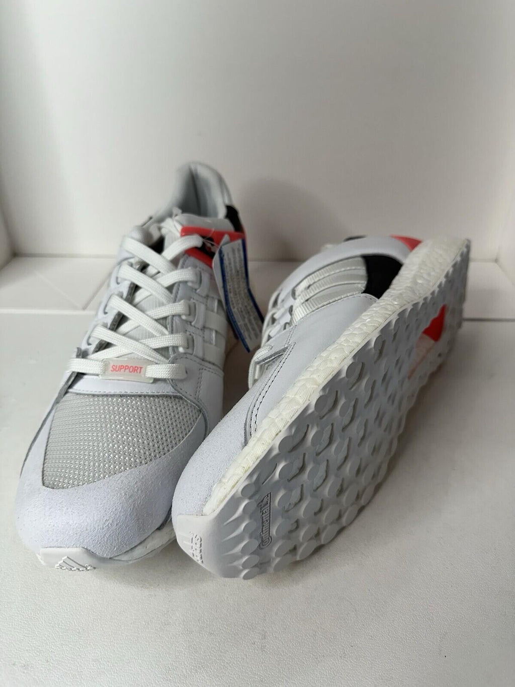 Adidas EQT Support Ultra Men’s Size 13
