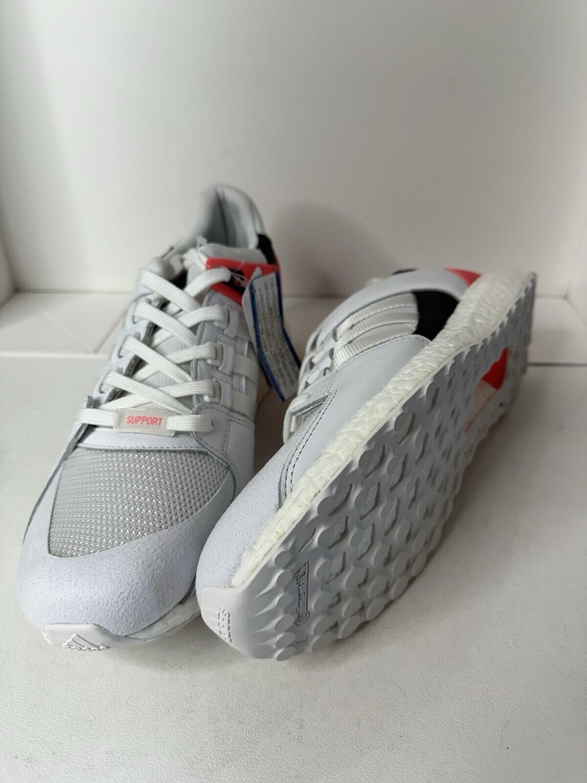 Adidas EQT Support Ultra Men’s Size 13
