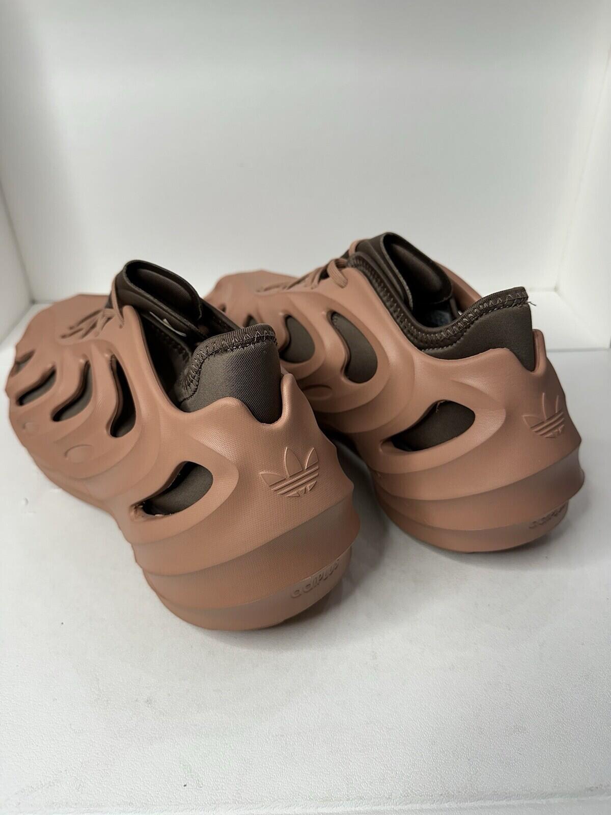 Adidas AdiFom Q ‘Clay’ CLASTR/EARSTR/MAGBEI Men’s Size 13 BNIB