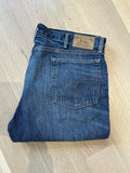polo ralph lauren Men’s Jeans 38 x32