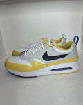 Air Max 1 '86 OG NRG Golf 'Big Bubble - Solheim Cup' Men’s 13 BNIB