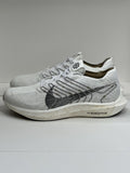 Nike Pegasus Turbo Next Nature White/light Bone/iron Ore/light Grey Men’s Sz14