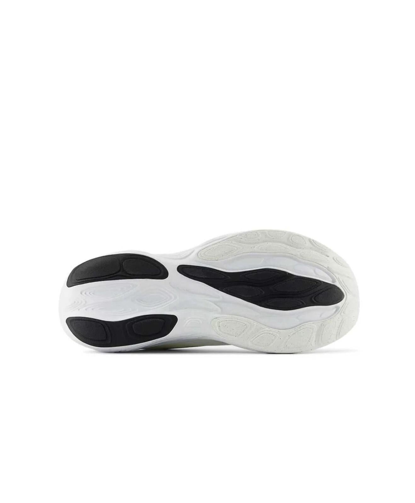 New Balance - Men's Fresh Foam X 1080v14 Shoes Men’s Size 15 - White