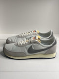 Nike Waffle Trainer 2 SE ‘Sail Light Bone’ Men’s Size 13
