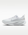 Nike Vomero 18 GORE-TEX Men’s 14 White/Pure Platinum