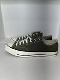 Converse Low 70 Green Field Surplus Men’s Size 13