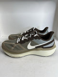 Nike air Zoom Structure 25 - Dark Stucco- Mens Size 13