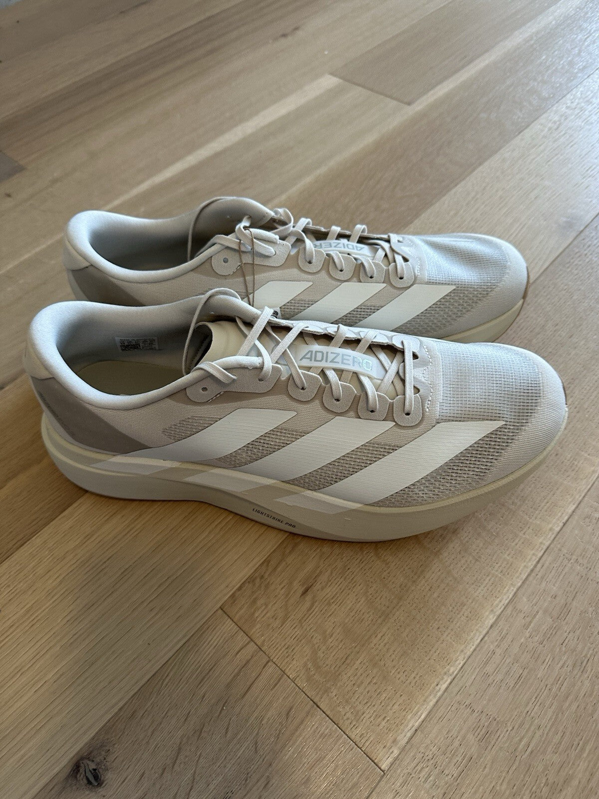 ADIDAS ‘The Earth’ 🌍 EVO PACK Men’s Size 14 Shoes, XL Jacket & XL 5”Shorts