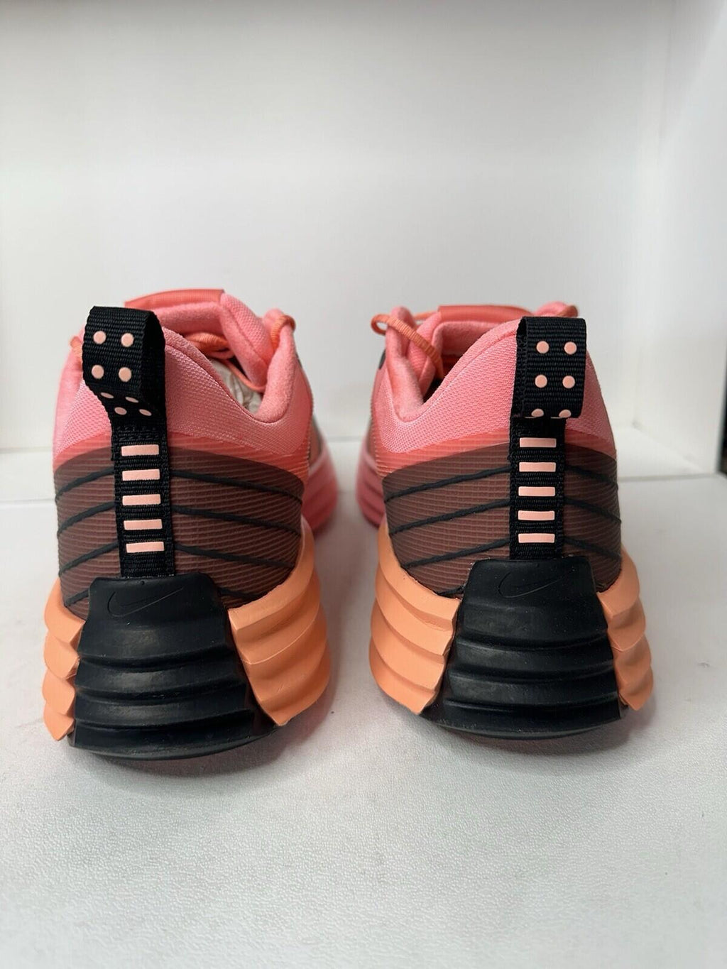 Nike Lunar Roam ‘Pink Glaze’ Men’s Size 13 BNIB