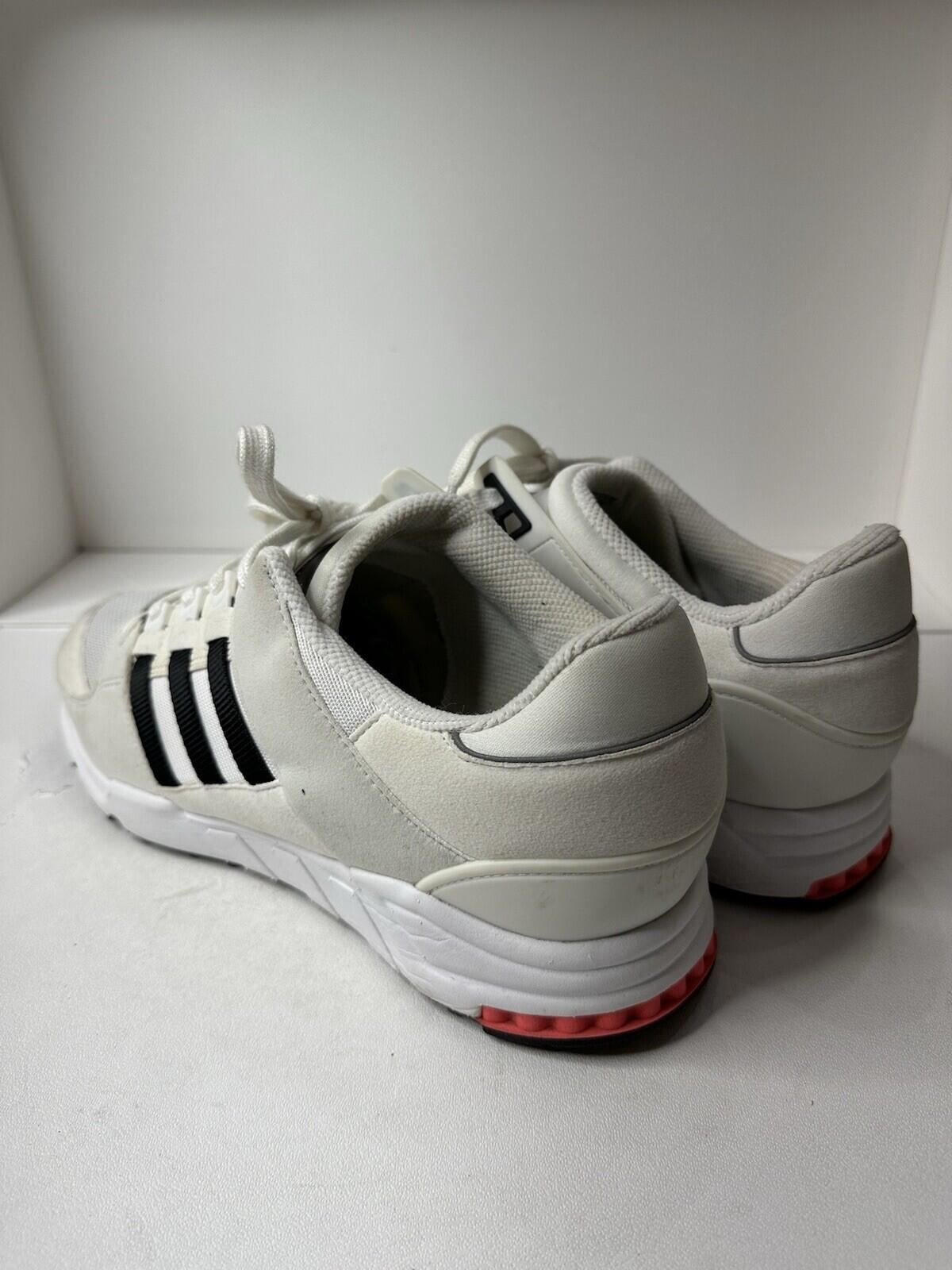 Adidas EQT Support White Men’s Size 13