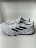 Adidas Response FTWWHT/CBLACK/FTWWHT Men’s Size 14 BNIB