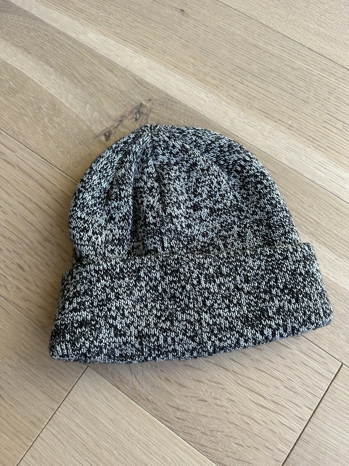 Adidas Toque Mens One Size (Salt & Pepper Colour)