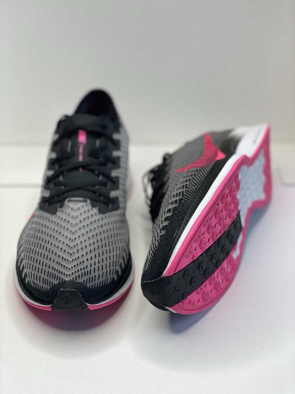 Nike Zoom Pegasus Turbo 2 ‘Pink Blast’ Men’s Size 13