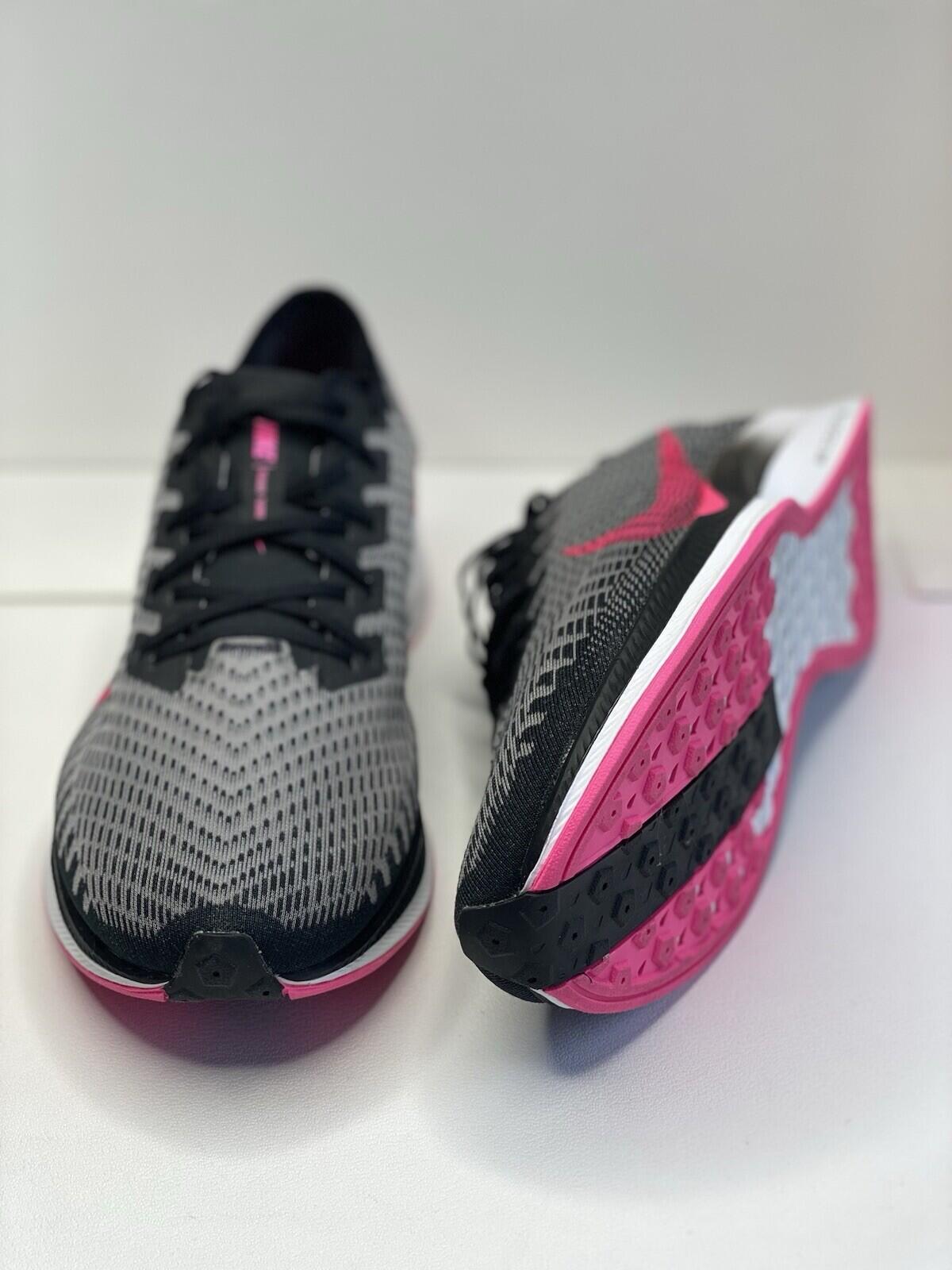 Nike Zoom Pegasus Turbo 2 ‘Pink Blast’ Men’s Size 13