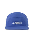 Adidas - Men's Terrex Climacool 5-Panel Solid Cap