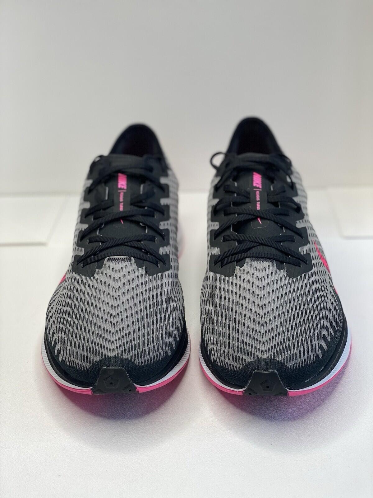 Nike Zoom Pegasus Turbo 2 ‘Pink Blast’ Men’s Size 13
