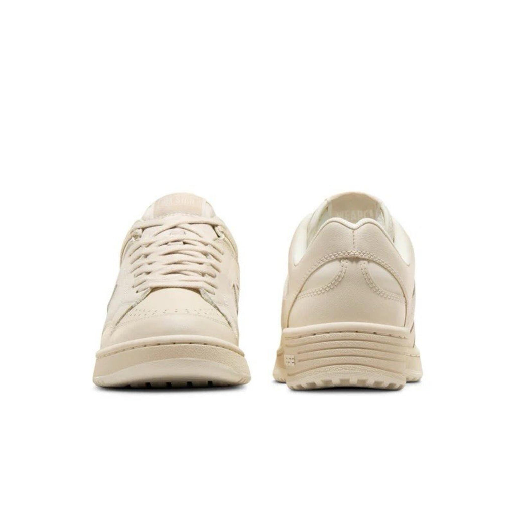 Converse - Men's Weapon Shoes (A10598C) Men’s Size 13 Beige