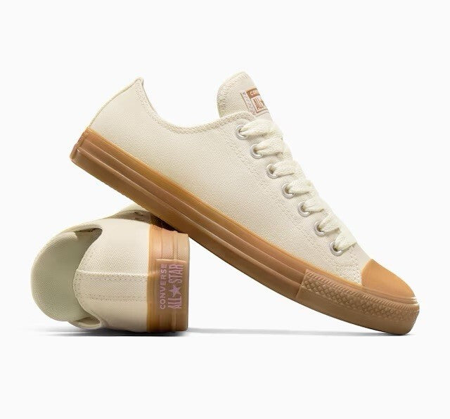 Converse Men's Chuck Taylor All Star Ox Shoes Men’s Size 12